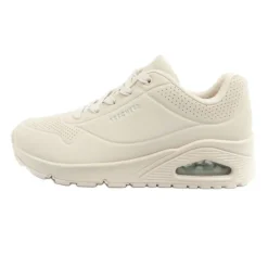 Zapatillas Skechers Uno - Stand On Air