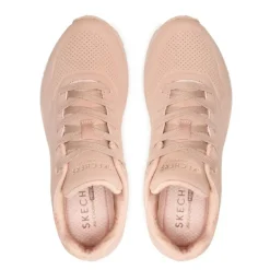 Zapatillas Skechers Uno - Stand On Air
