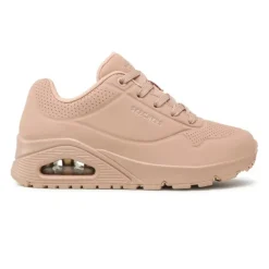 Zapatillas Skechers Uno - Stand On Air