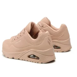 Zapatillas Skechers Uno - Stand On Air