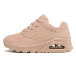 Zapatillas Skechers Uno - Stand On Air