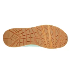 Zapatillas Skechers Uno - Stand On Air