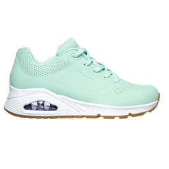 Zapatillas Skechers Uno - Stand On Air