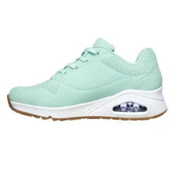 Zapatillas Skechers Uno - Stand On Air