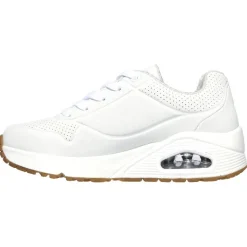 Zapatillas Skechers Uno-Stand On Air