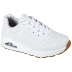Zapatillas Skechers Uno-Stand On Air