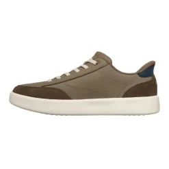 Zapatillas Skechers VERLOMA-RADICAL