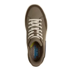 Zapatillas Skechers VERLOMA-RADICAL