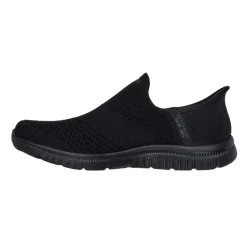 Zapatillas Skechers VIRTUE - SLEEK