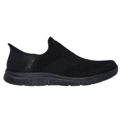 Zapatillas Skechers VIRTUE - SLEEK