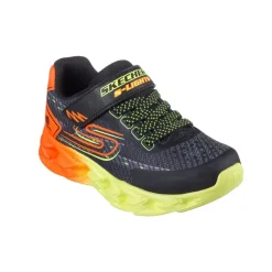 Zapatillas Skechers Vortex 2.0