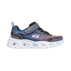 Zapatillas Skechers Vortex 3.0