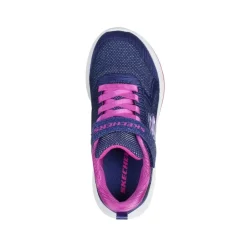 Zapatillas Skechers Wave 92
