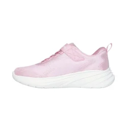 Zapatillas Skechers Wave 92
