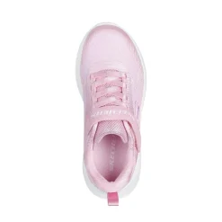 Zapatillas Skechers Wave 92