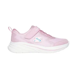 Zapatillas Skechers Wave 92