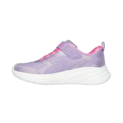 Zapatillas Skechers Wave 92