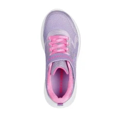 Zapatillas Skechers Wave 92