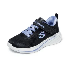 Zapatillas Skechers Wave 92