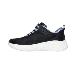 Zapatillas Skechers Wave 92