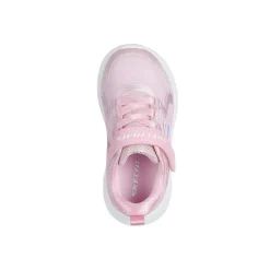 Zapatillas Skechers Wave 92