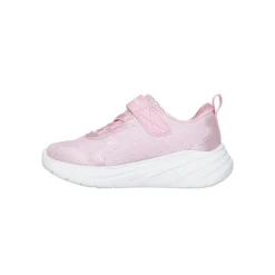 Zapatillas Skechers Wave 92
