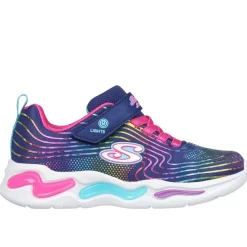 Zapatillas Skechers Wavy Beams
