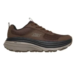 Zapatillas Skechers Zirrus