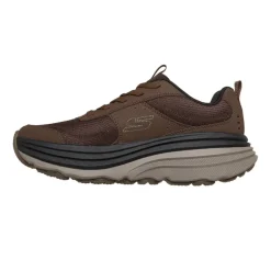 Zapatillas Skechers Zirrus