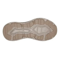 Zapatillas Skechers Zirrus