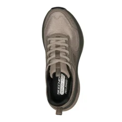 Zapatillas Skechers Zirrus