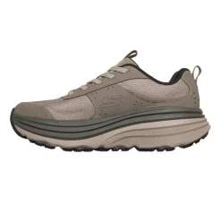 Zapatillas Skechers Zirrus