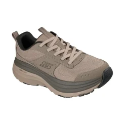 Zapatillas Skechers Zirrus