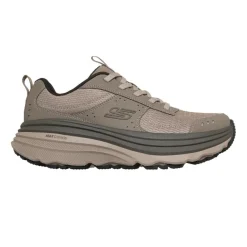 Zapatillas Skechers Zirrus