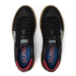Zapatillas Sun 68 Luis Low