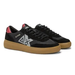 Zapatillas Sun 68 Luis Low