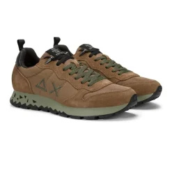 Zapatillas Sun 68 Tom Snake