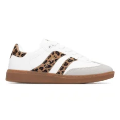 Zapatillas Teddy smith 120234