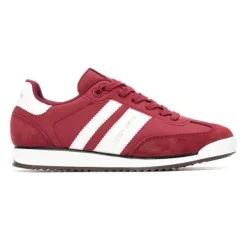 Zapatillas Teddy smith 120232