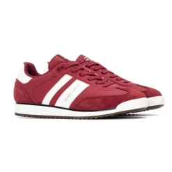 Zapatillas Teddy smith 120232
