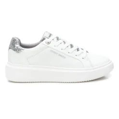 Zapatillas Teddy smith 120121