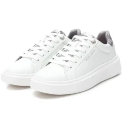 Zapatillas Teddy smith 120121