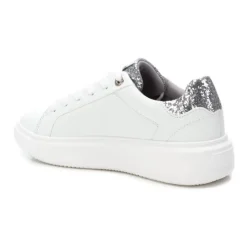 Zapatillas Teddy smith 120121