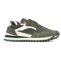 Zapatillas Teddy smith 120250