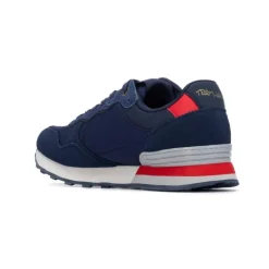 Zapatillas Teddy smith 120207