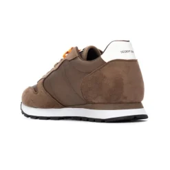 Zapatillas Teddy smith 120259