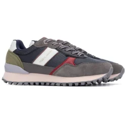 Zapatillas Teddy smith 120205