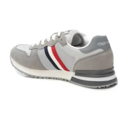 Zapatillas Teddy smith 120163