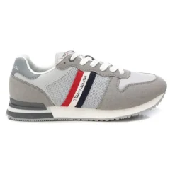 Zapatillas Teddy smith 120163