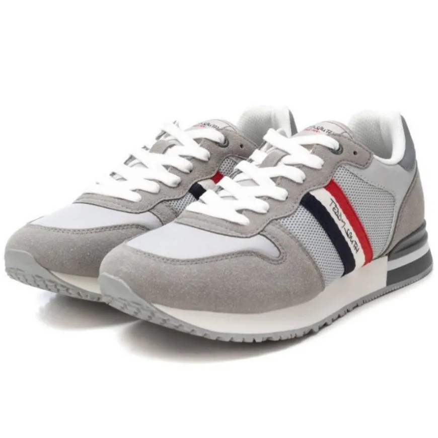 Zapatillas Teddy smith 120163
